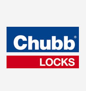 Chubb Locks - Bromborough Pool Locksmith