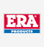 Era Locks - Bromborough Pool Locksmith